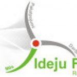 cropped-ideju-fabrika-logo-1-1.jpg