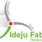 cropped-ideju-fabrika-logo-1.jpg