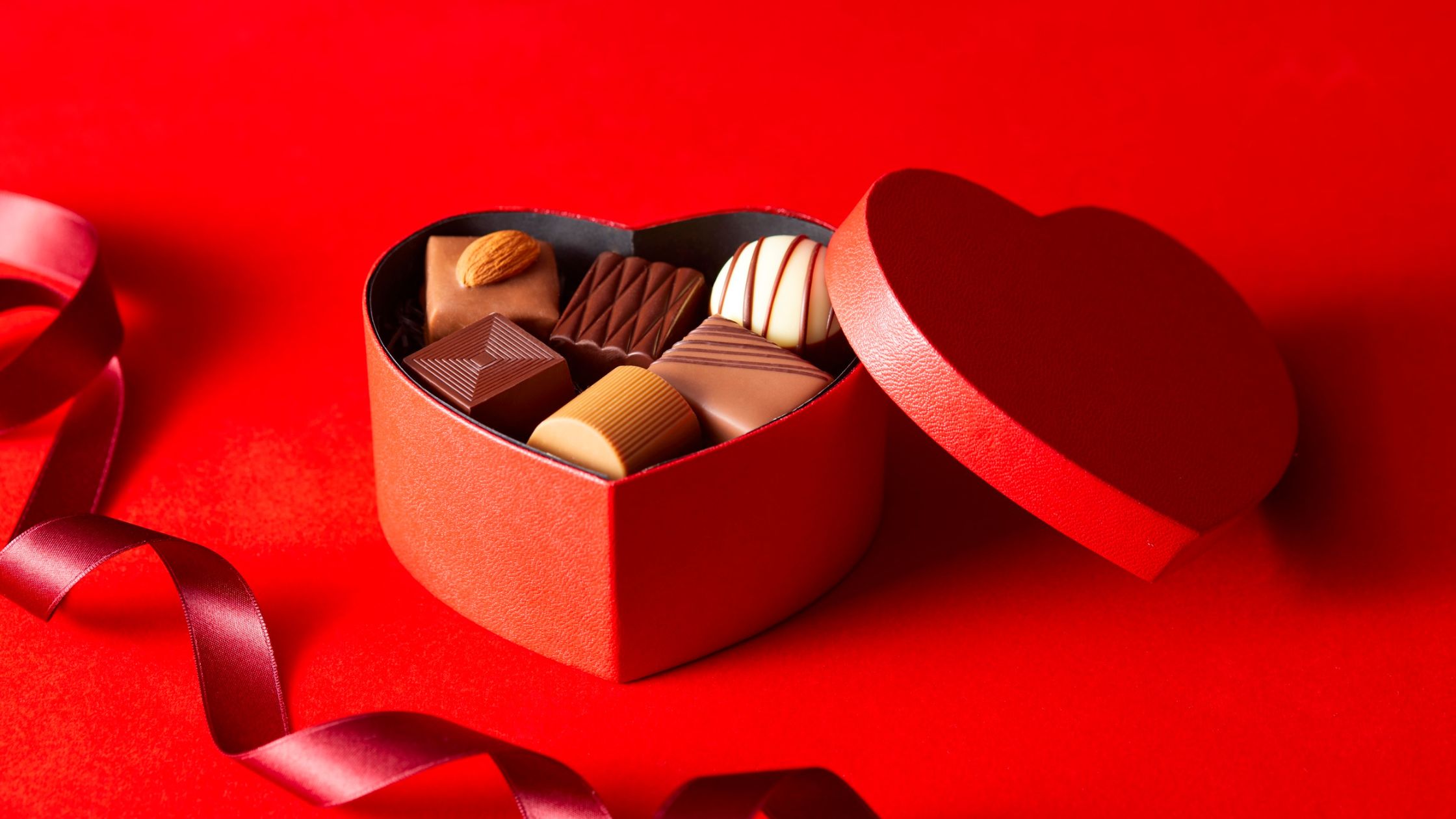 davanas valentindiena