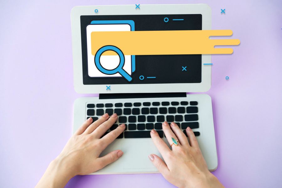 seo optimizacija
